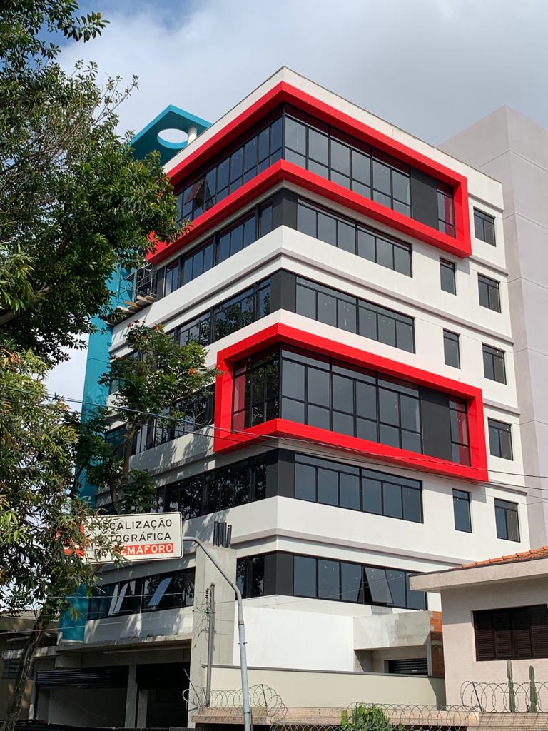 WhatsApp Image 2022-05-04 at 11.44.44 (2).jpeg