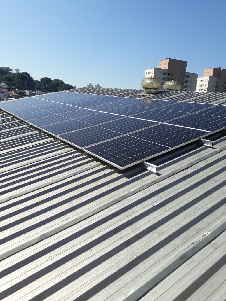 WhatsApp Image 2022-06-24 at 09.58.57 (1).jpeg