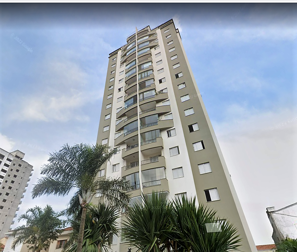 Captura de Tela (76).png