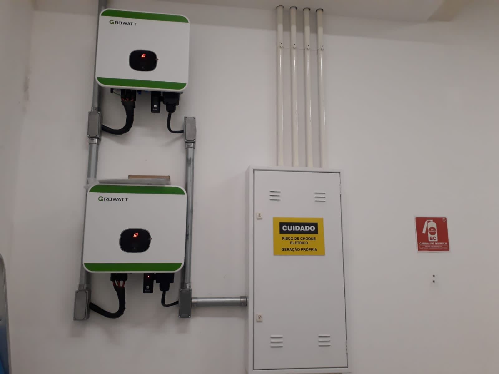 WhatsApp Image 2022-06-24 at 10.03.28.jpeg