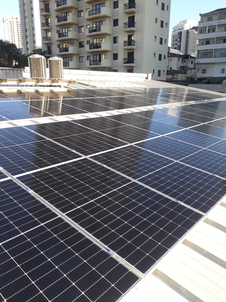 WhatsApp Image 2022-06-13 at 16.39.28.jpeg