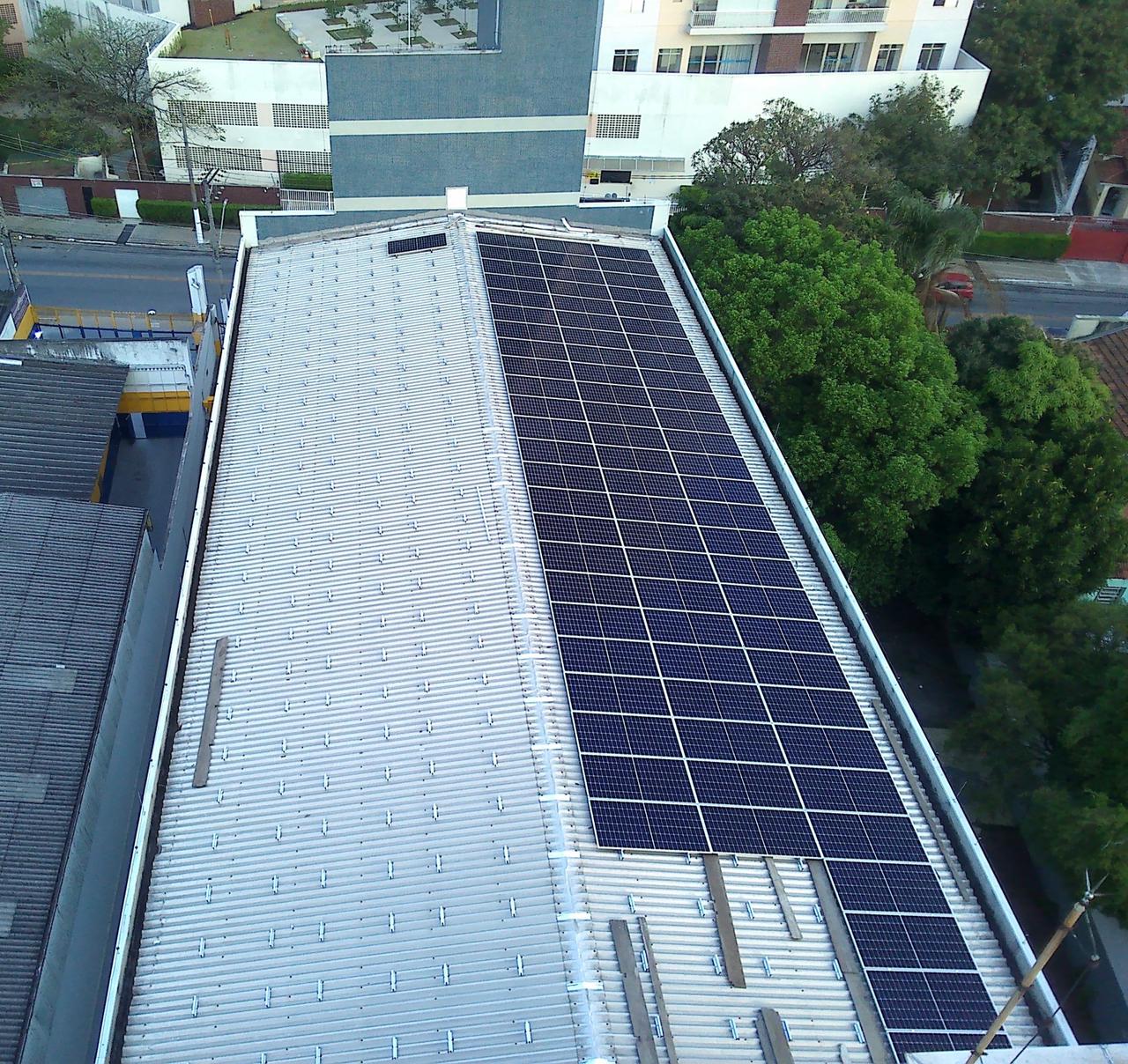 pastorinho 5-min.jpg