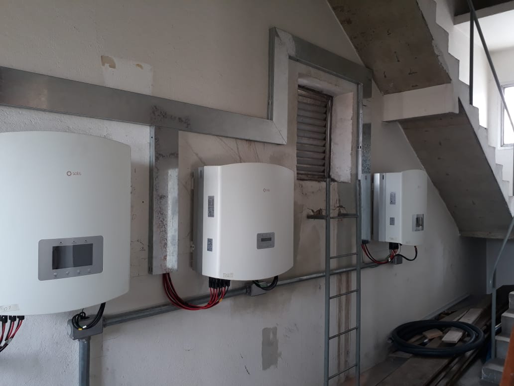 pastorinho 2-min.jpg