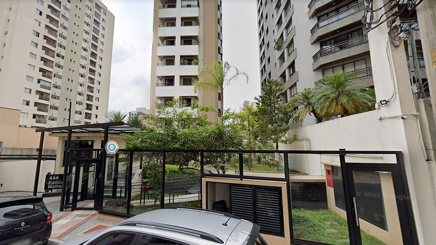 Captura de Tela (88).png