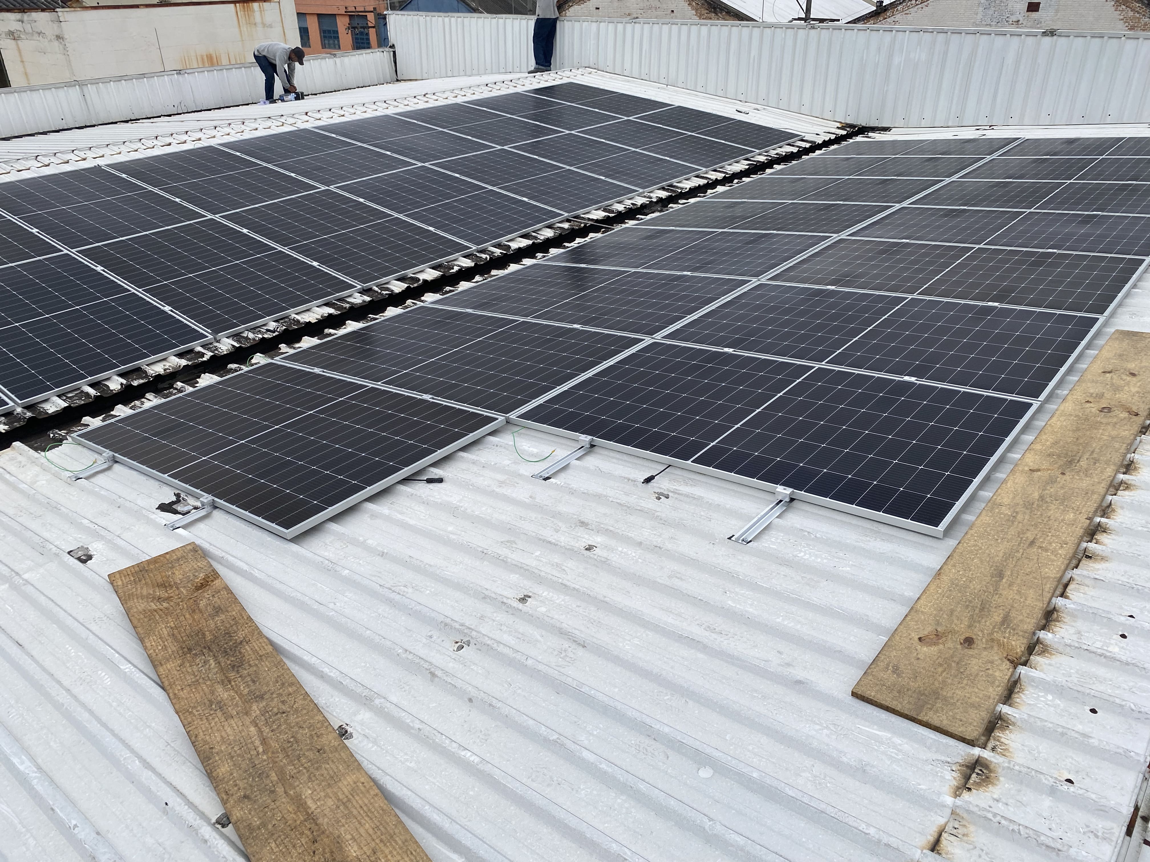 pronfinox 22-min.jpg