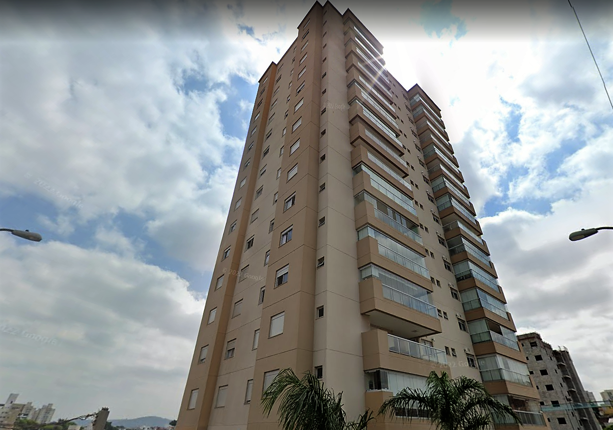 Captura de Tela (86).png