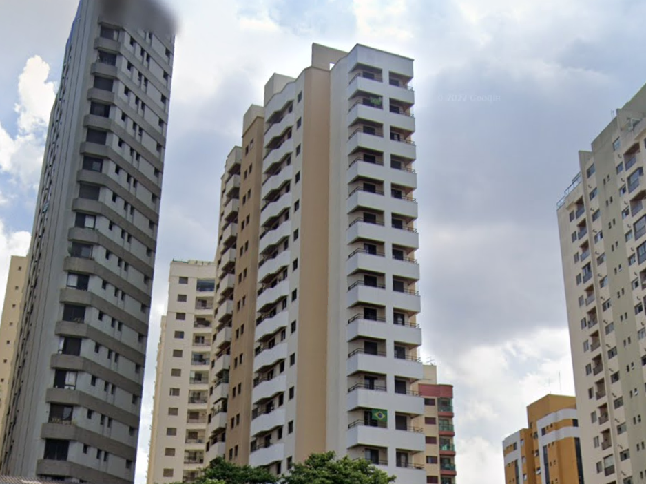 Captura de Tela (70).png