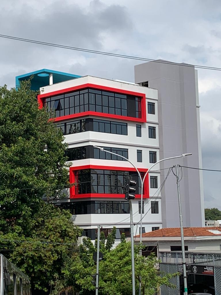 WhatsApp Image 2022-05-04 at 11.44.44.jpeg