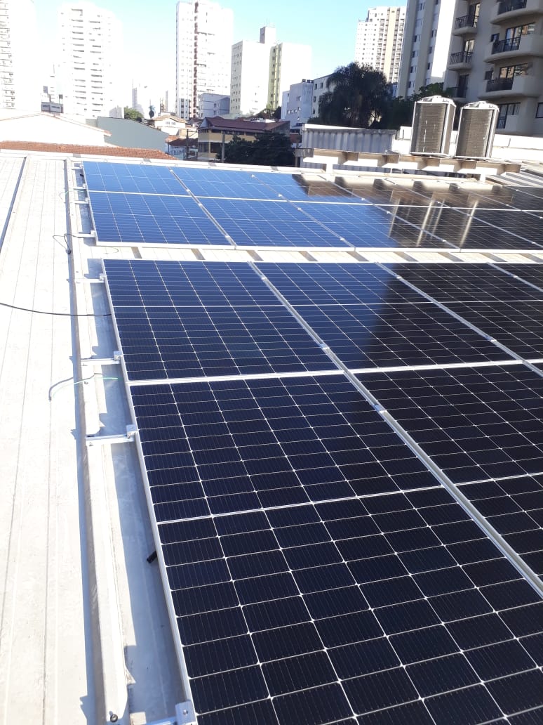 WhatsApp Image 2022-06-13 at 16.39.28 (1).jpeg