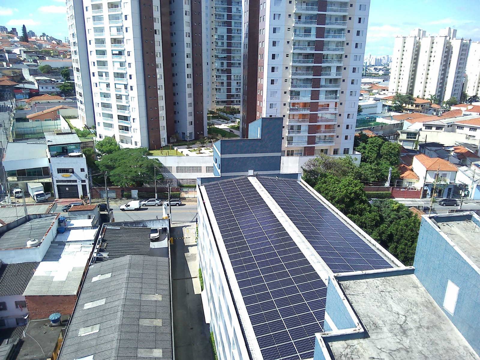 WhatsApp Image 2022-05-11 at 13.51.40.jpeg