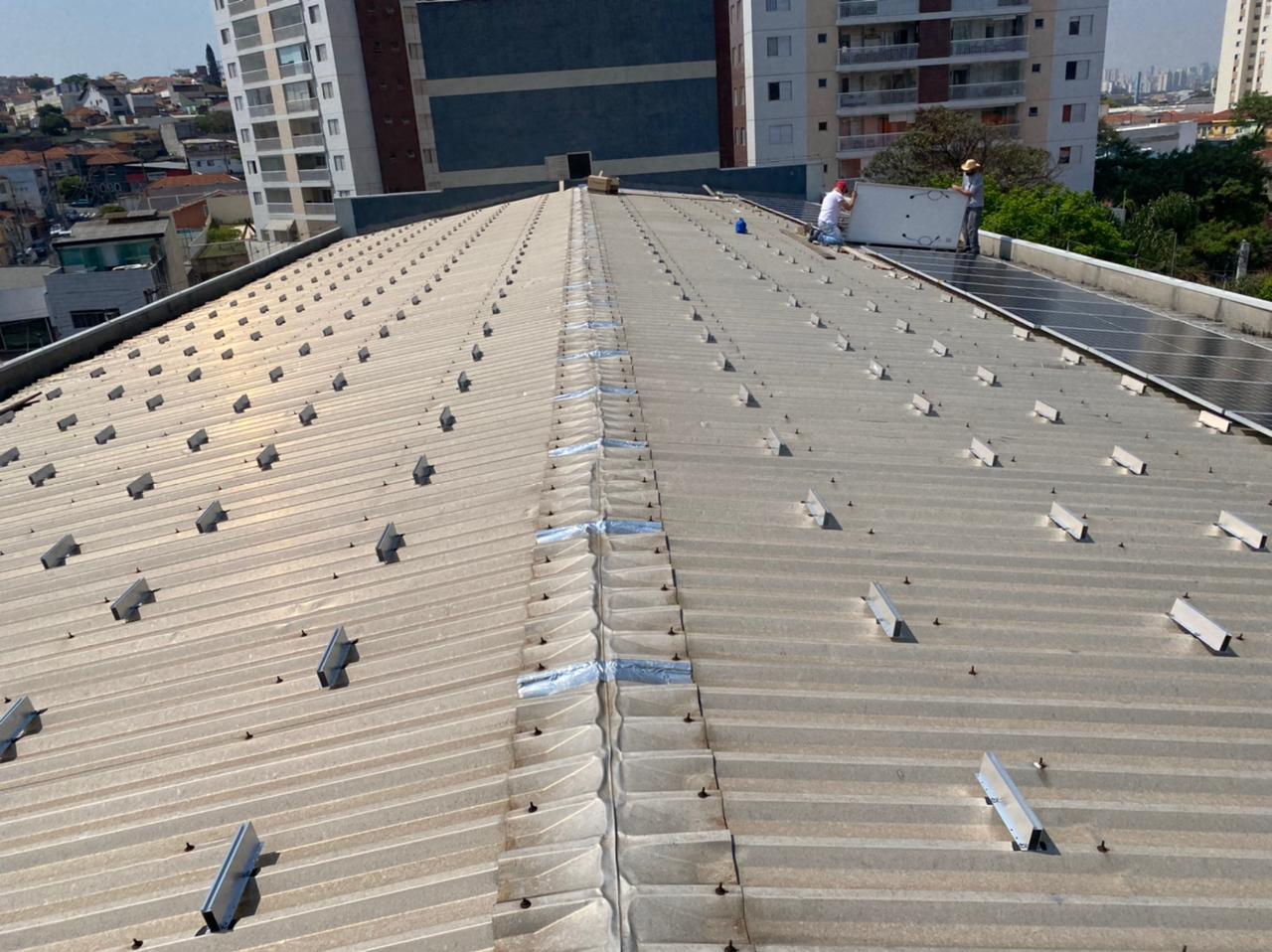 pastorinho 4-min.jpg