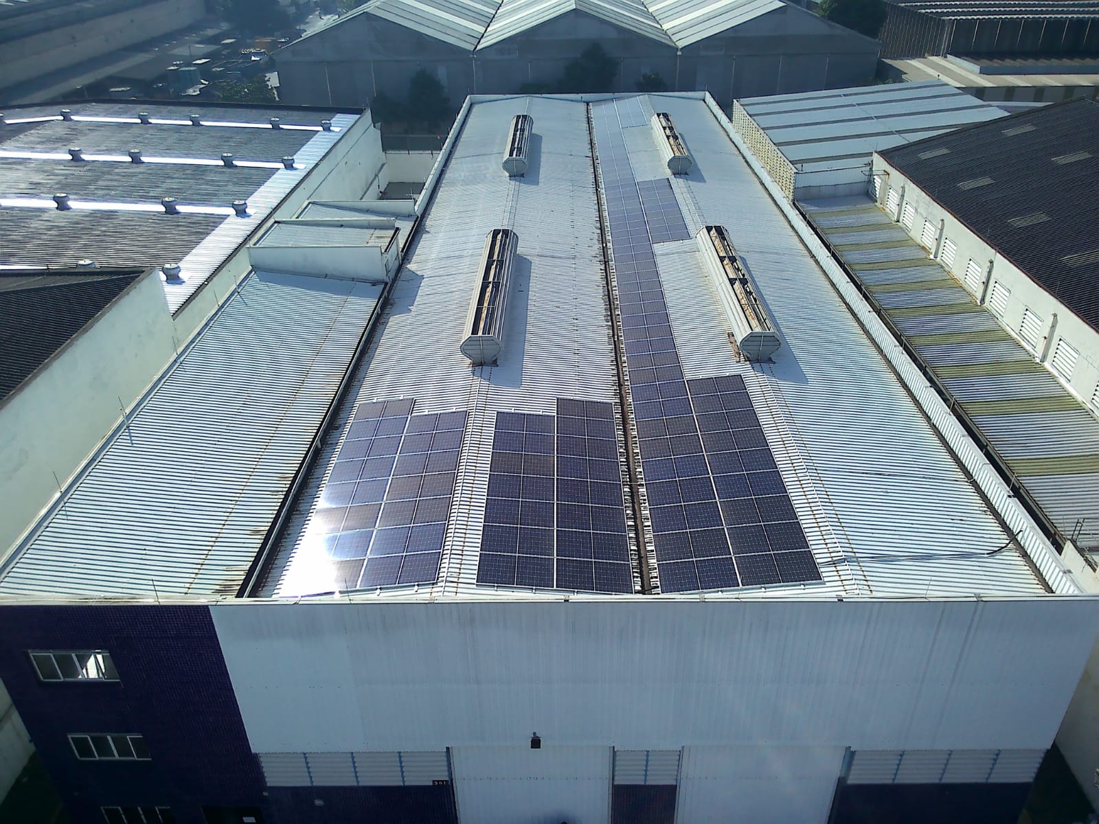 WhatsApp Image 2022-06-27 at 09.26.37.jpeg