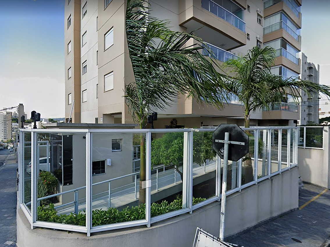 Captura de Tela (87).png