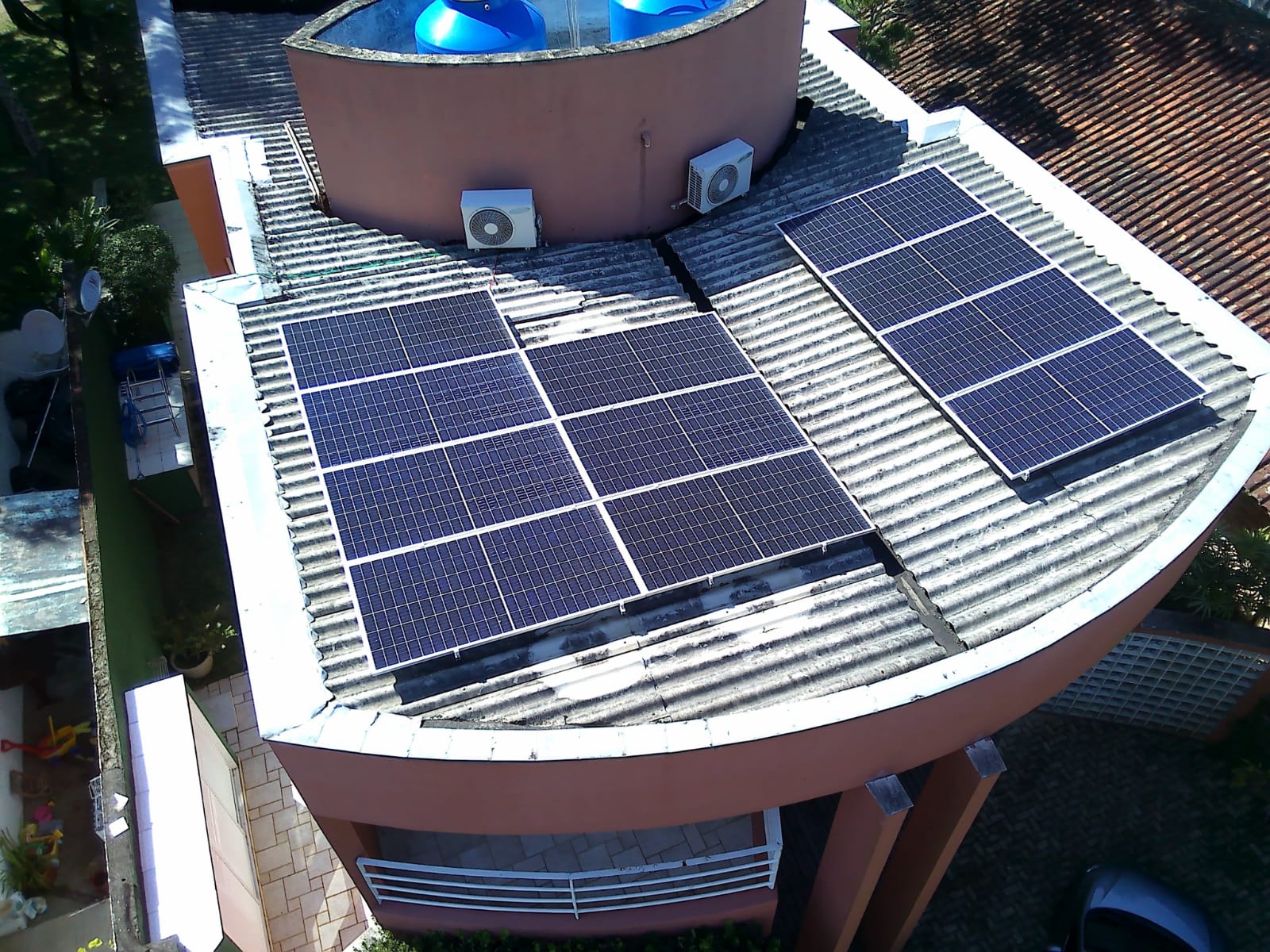 WhatsApp Image 2022-06-24 at 10.03.29.jpeg