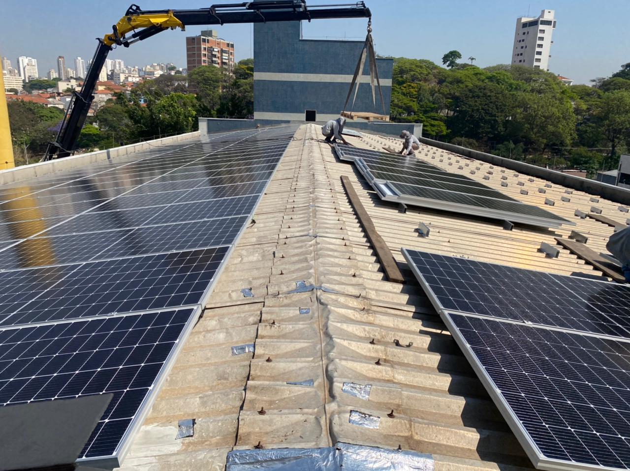 pastorinho 1-min.jpg