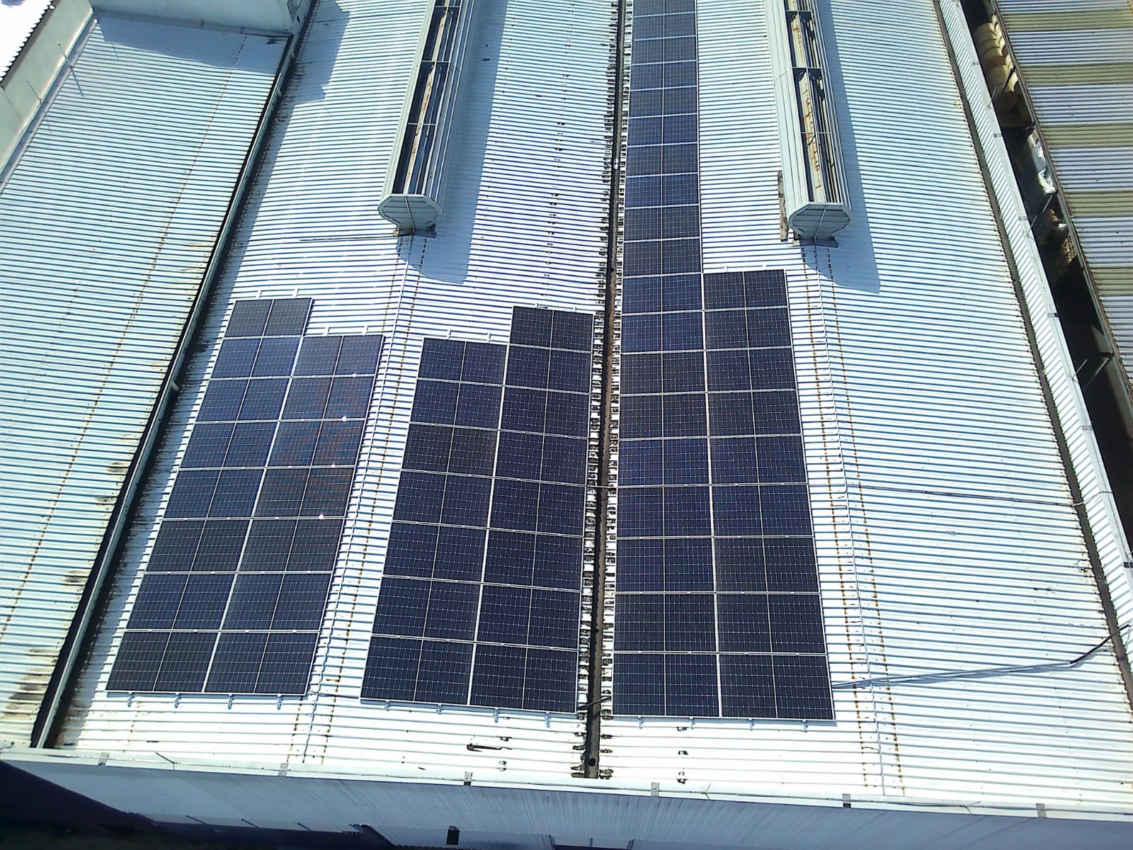 WhatsApp Image 2022-06-27 at 09.26.37 (1).jpeg