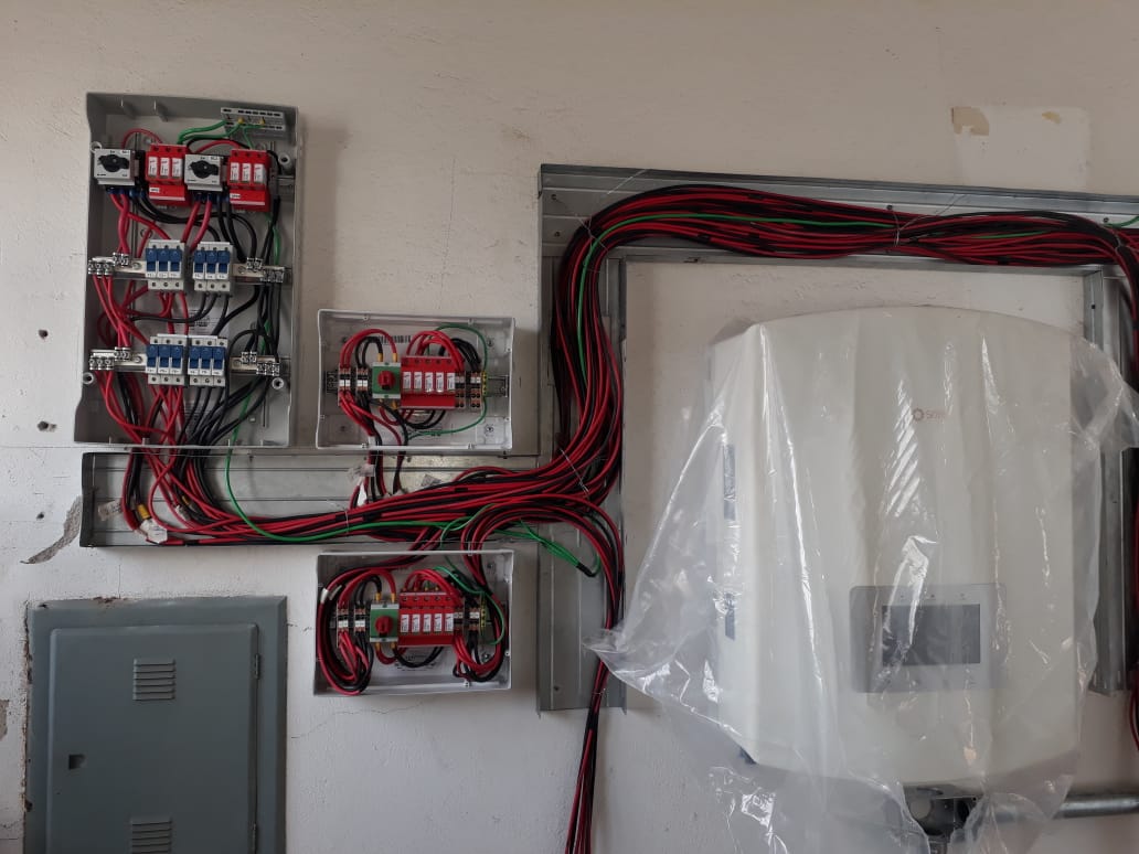 pastorinho 6-min.jpg