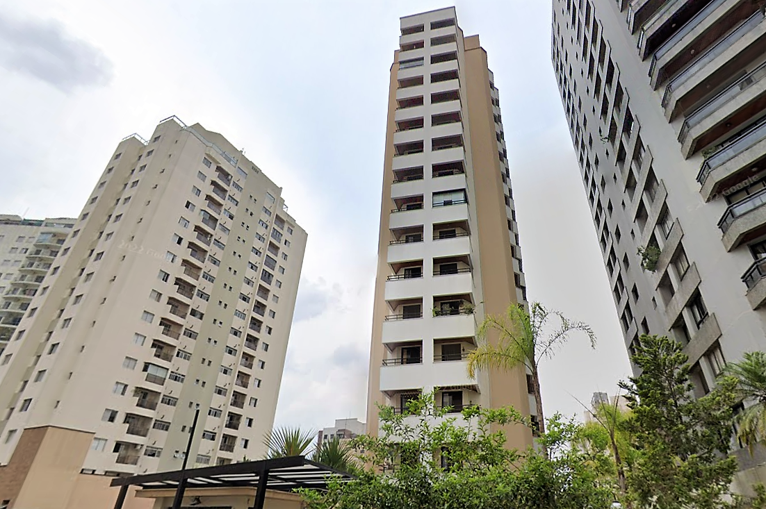 Captura de Tela (71).png