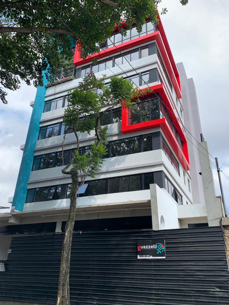 WhatsApp Image 2022-05-04 at 11.44.44 (3).jpeg