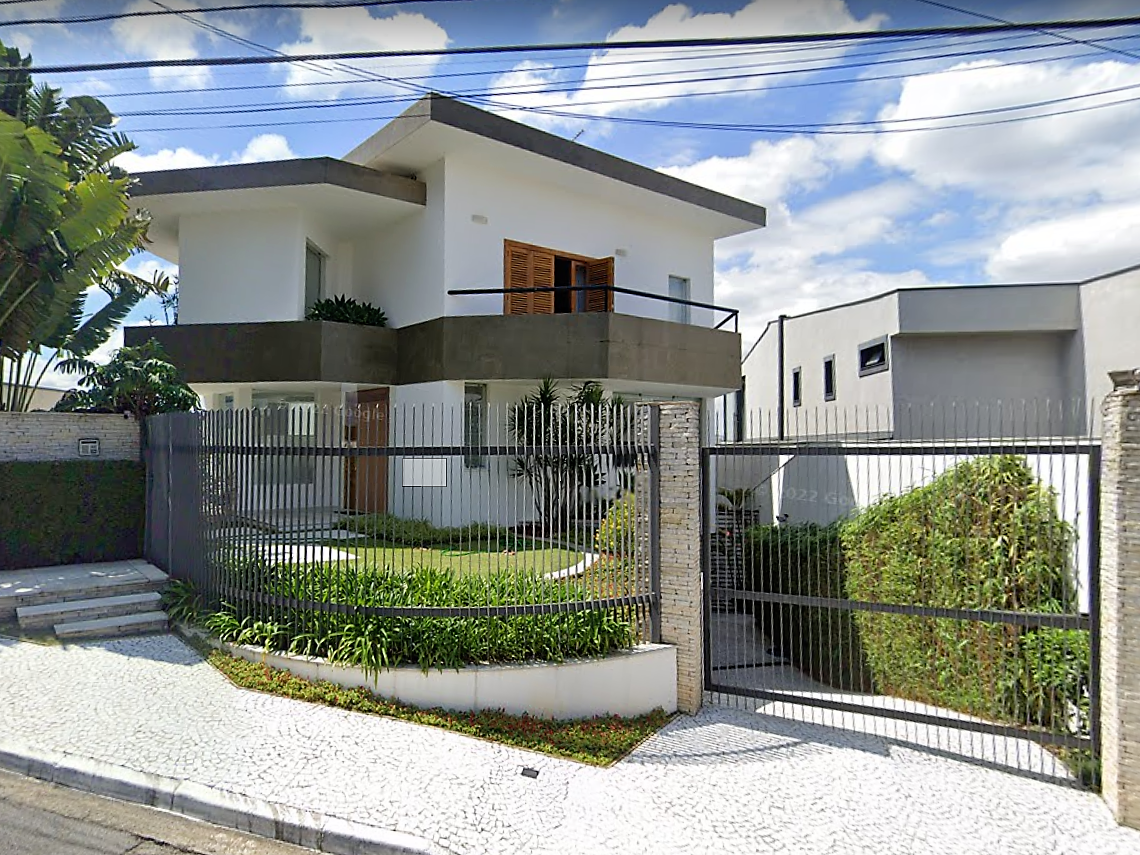 Captura de Tela (93).png