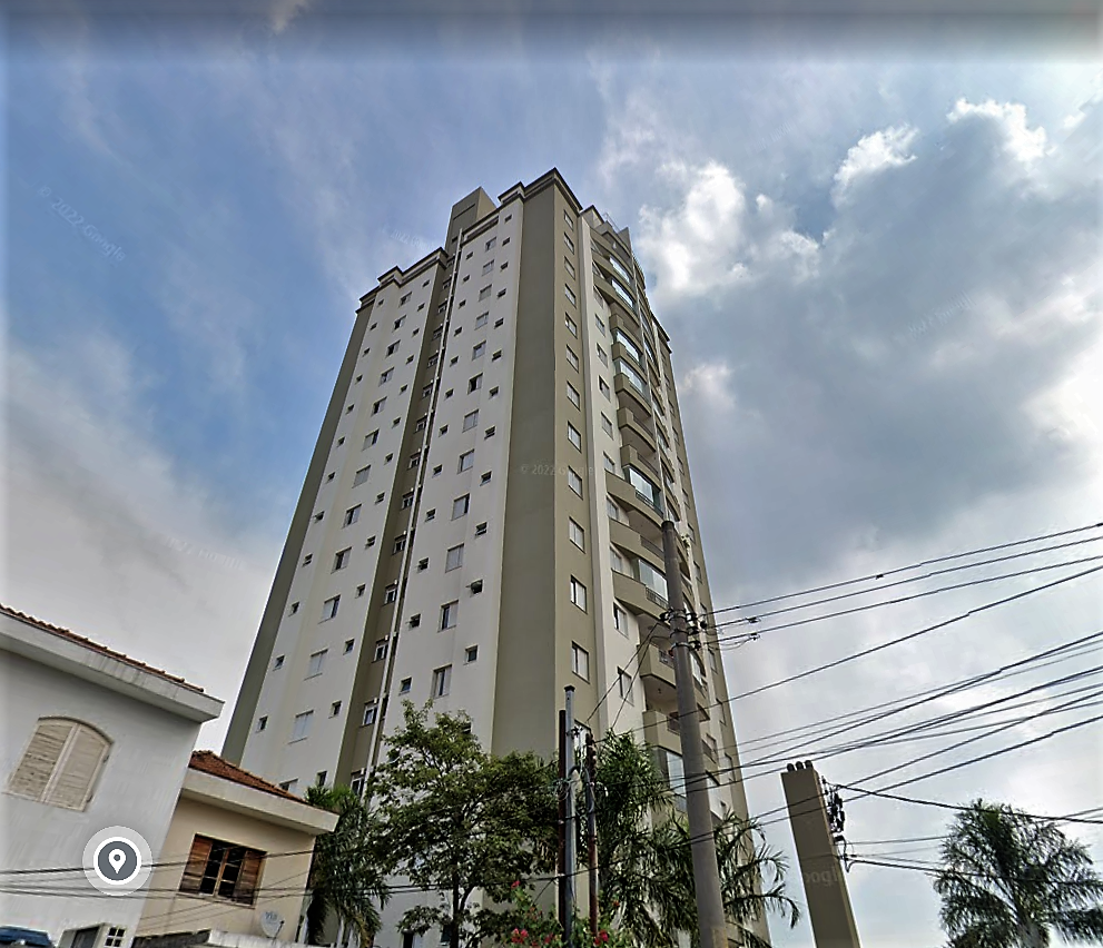 Captura de Tela (75).png