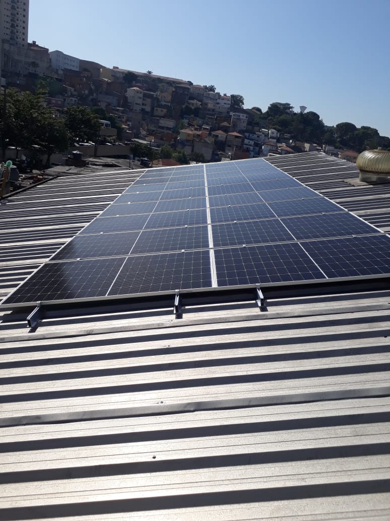 WhatsApp Image 2022-06-24 at 09.58.58.jpeg