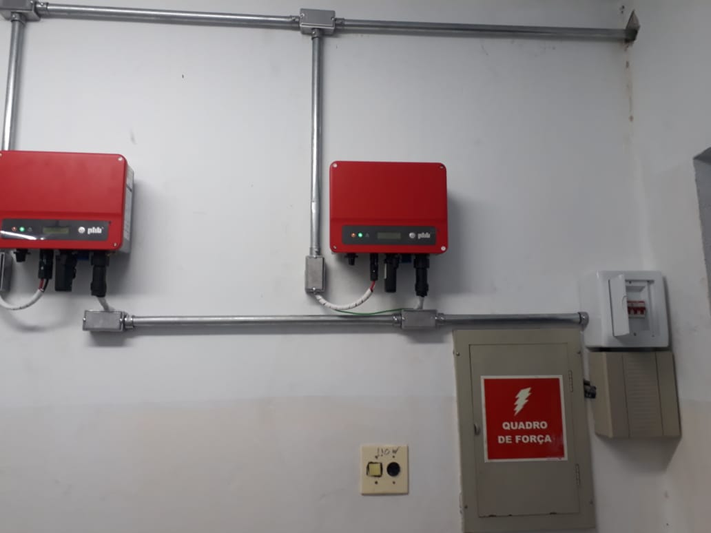 WhatsApp Image 2022-06-24 at 09.58.57.jpeg