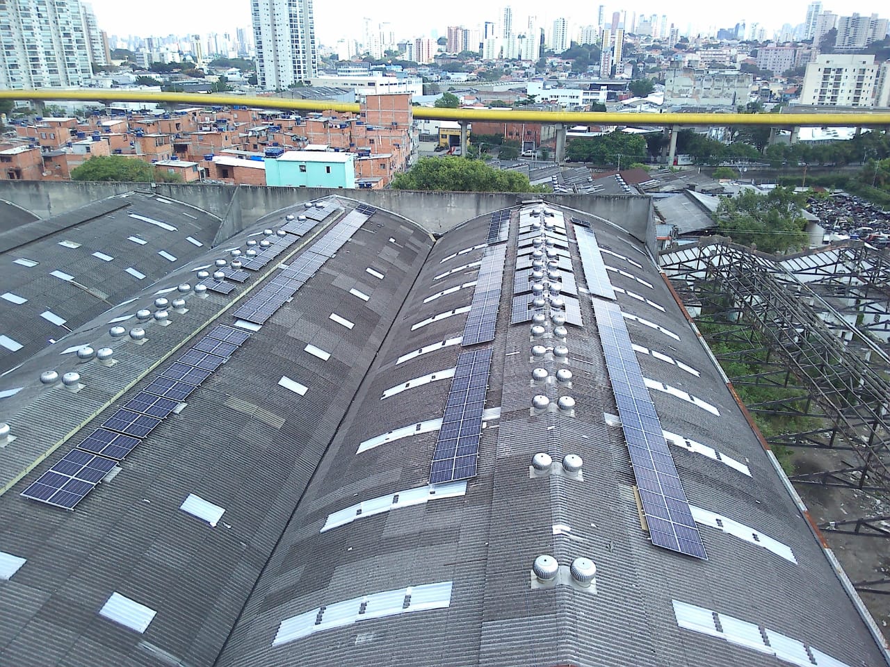 WhatsApp Image 2022-05-11 at 13.51.39.jpeg