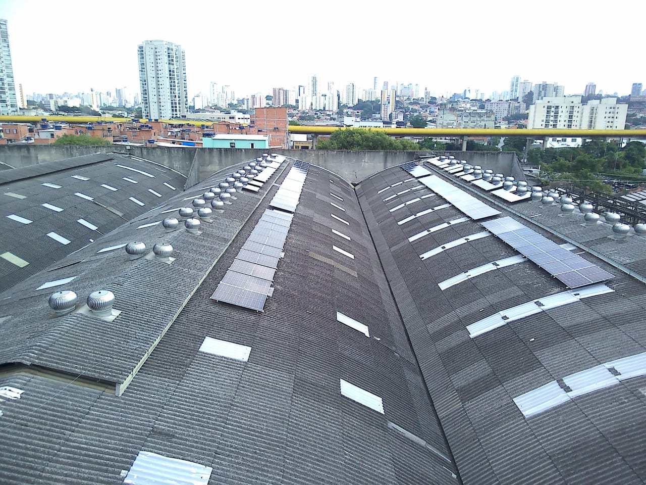 WhatsApp Image 2022-05-11 at 13.51.39 (2).jpeg