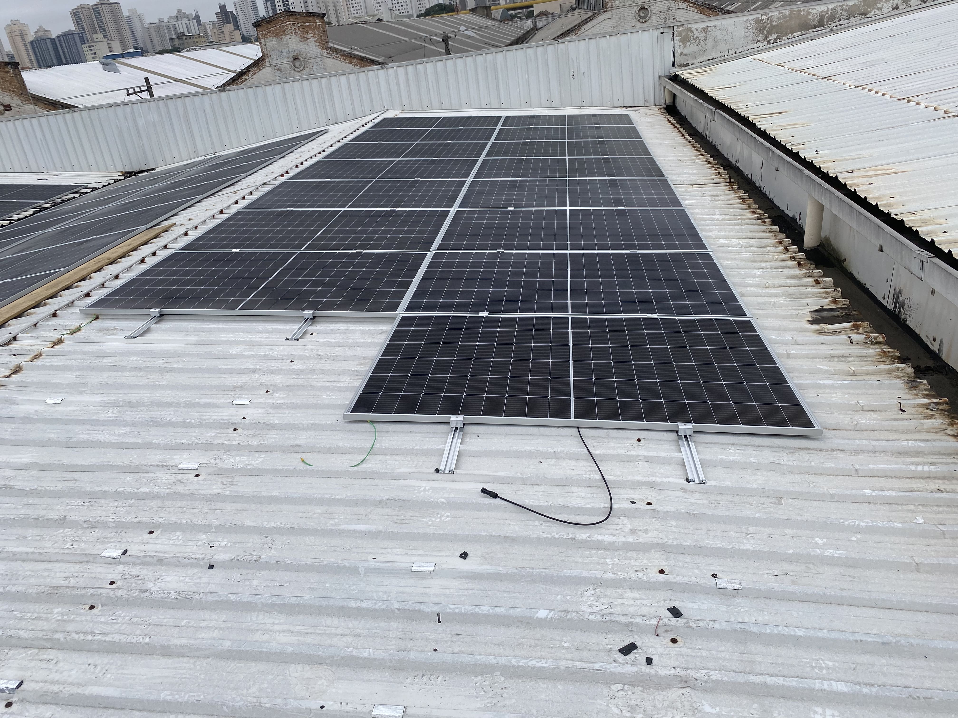 pronfinox 21-min.jpg