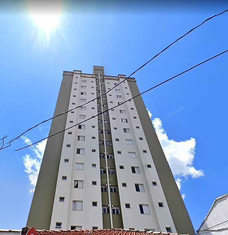 Captura de Tela (74).png