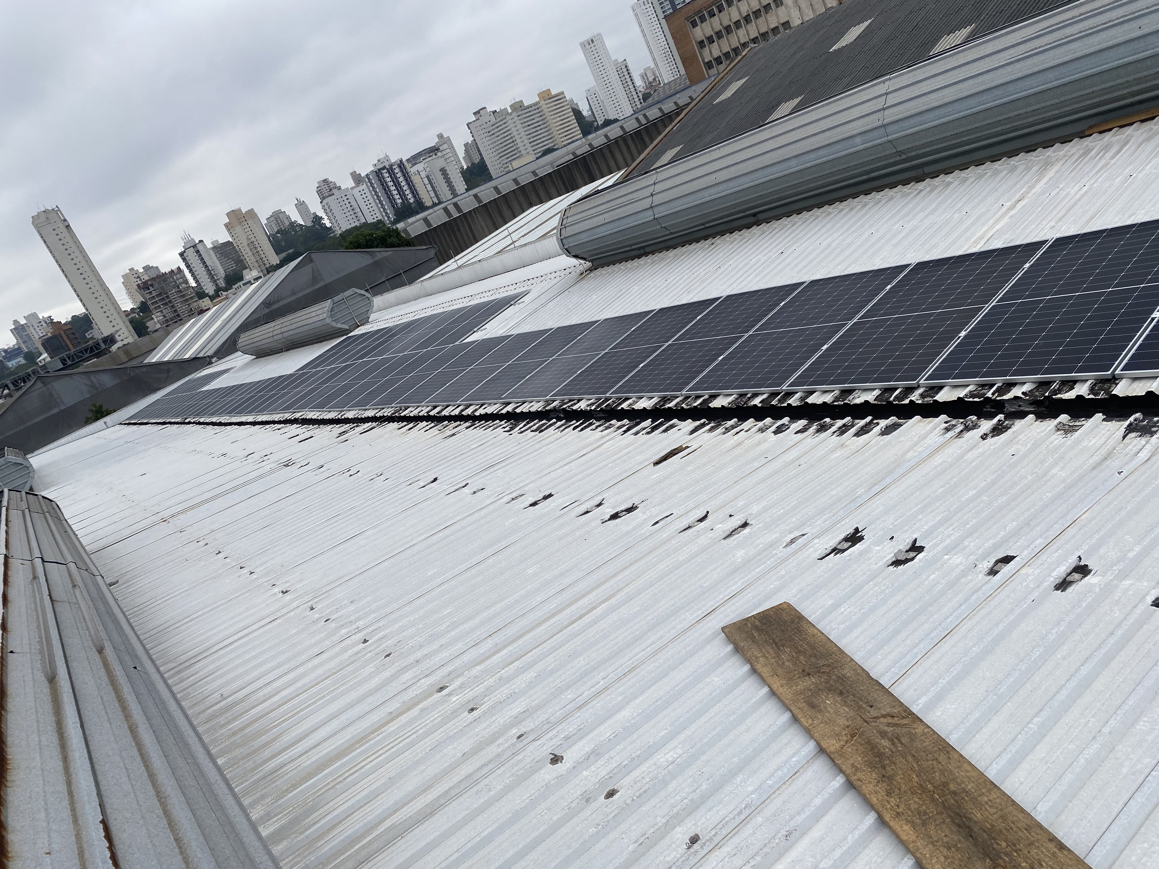 pronfinox 23-min.jpg