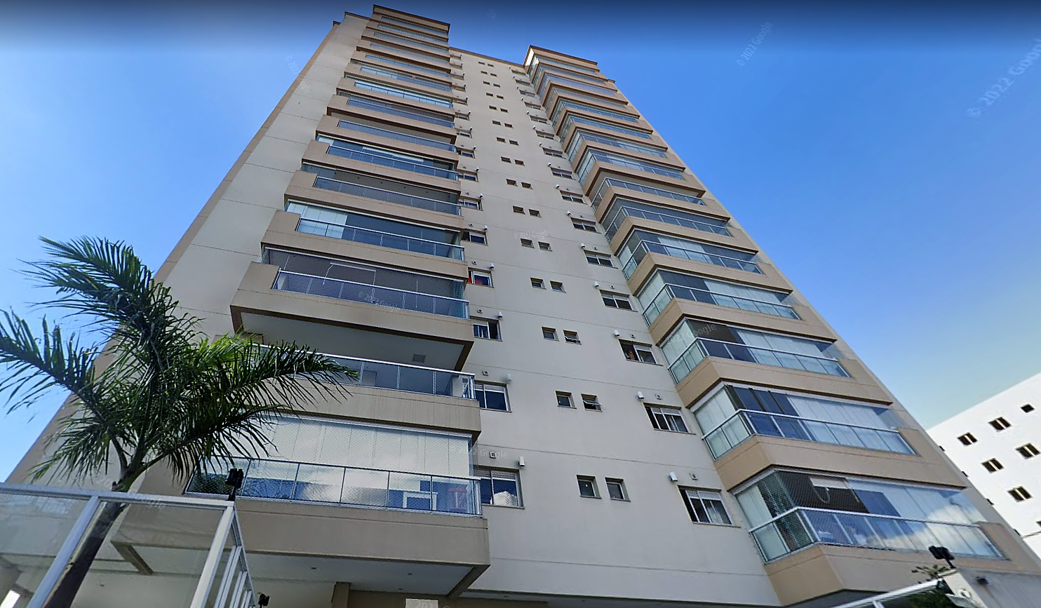 Captura de Tela (85).png