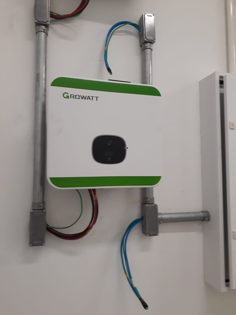 WhatsApp Image 2022-06-17 at 16.43.58.jpeg