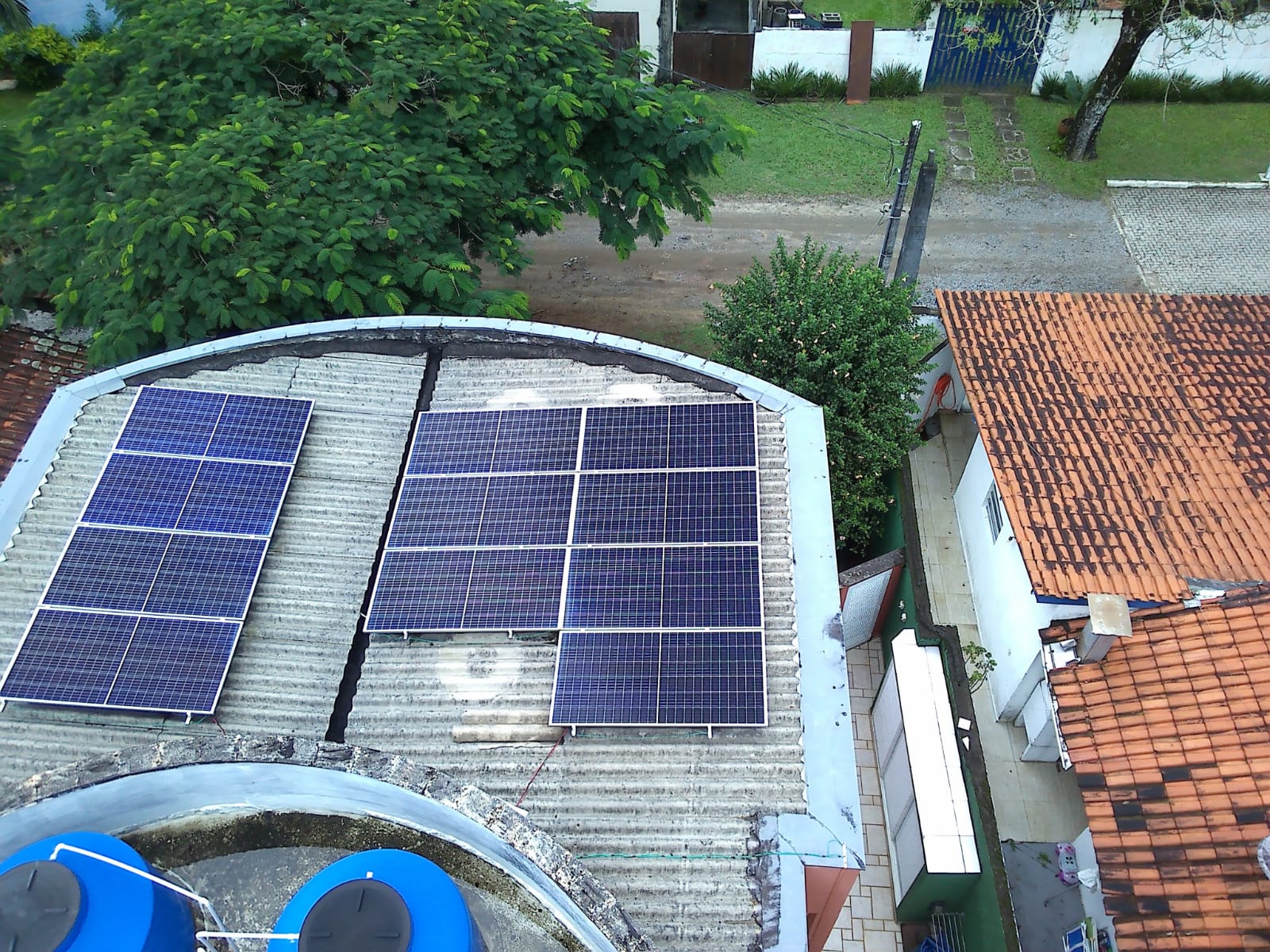 WhatsApp Image 2022-05-11 at 13.51.40 (1).jpeg