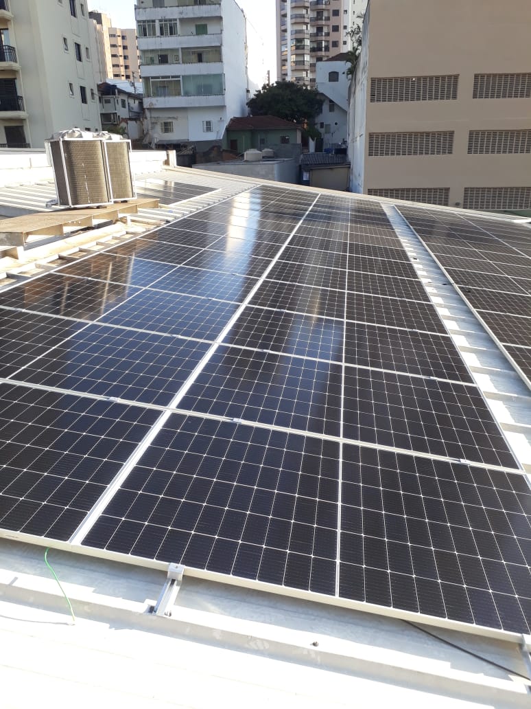 WhatsApp Image 2022-06-13 at 16.39.24.jpeg