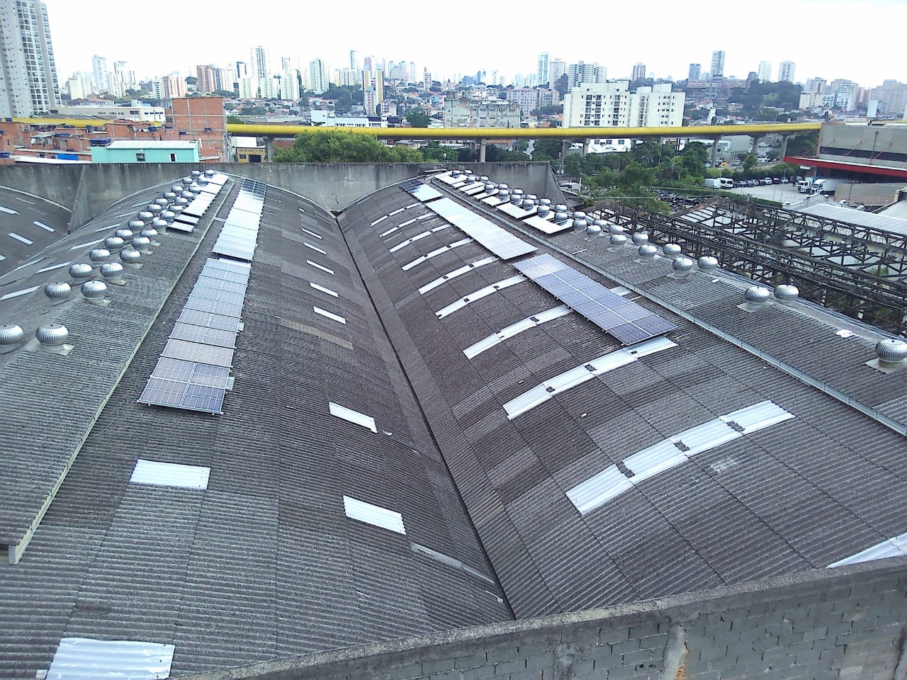 WhatsApp Image 2022-05-11 at 13.51.39 (1).jpeg